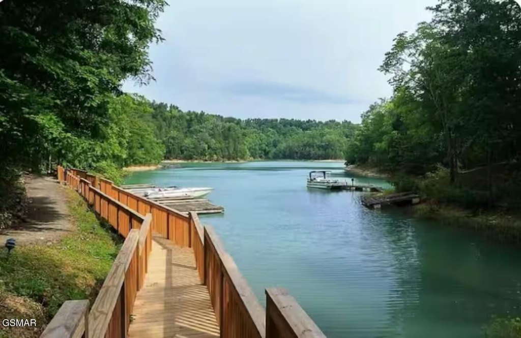 Sevierville, Tennessee, 37876, United States, 3 Bedrooms Bedrooms, ,2.5 BathroomsBathrooms,Residential,Forsale,1942425