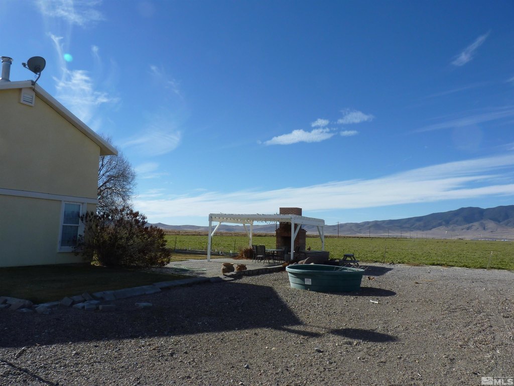 Battle Mountain, Nevada, 89820, United States, 4 Bedrooms Bedrooms, ,3 BathroomsBathrooms,Residential,Forsale,1910344