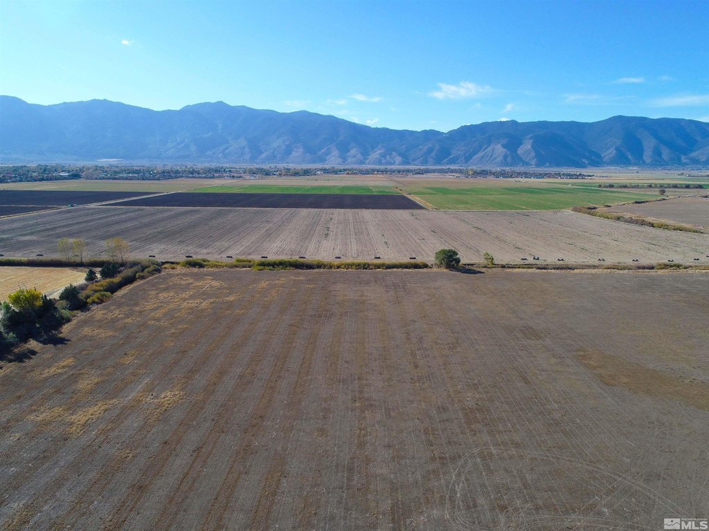 Minden, Nevada, 89423, United States, ,Land,Forsale,1910333