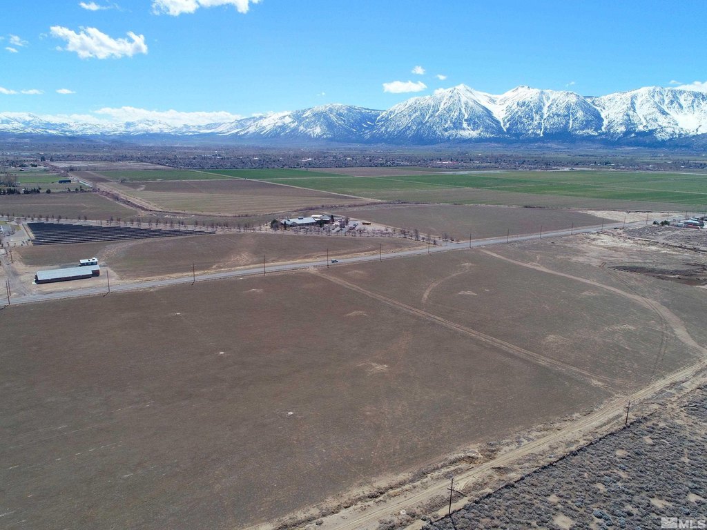 Minden, Nevada, 89423, United States, ,Land,Forsale,1910332
