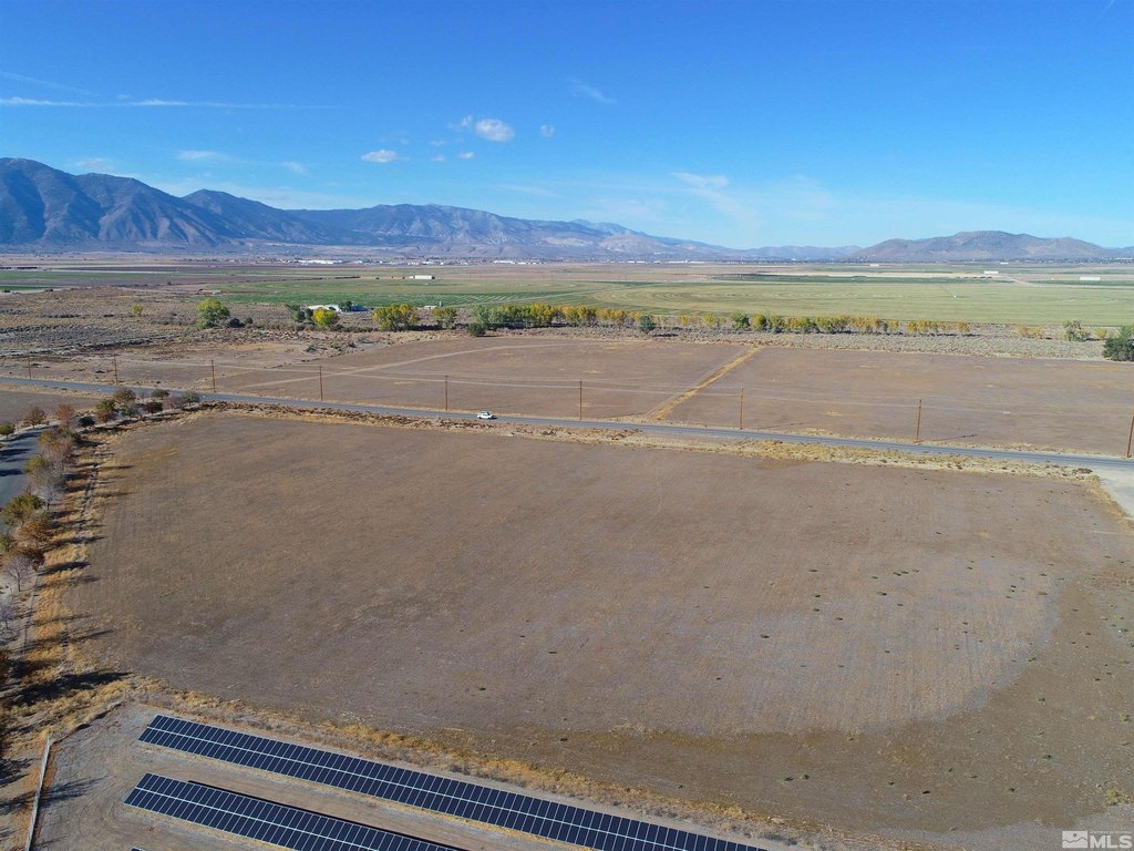 Minden, Nevada, 89423, United States, ,Land,Forsale,1910332
