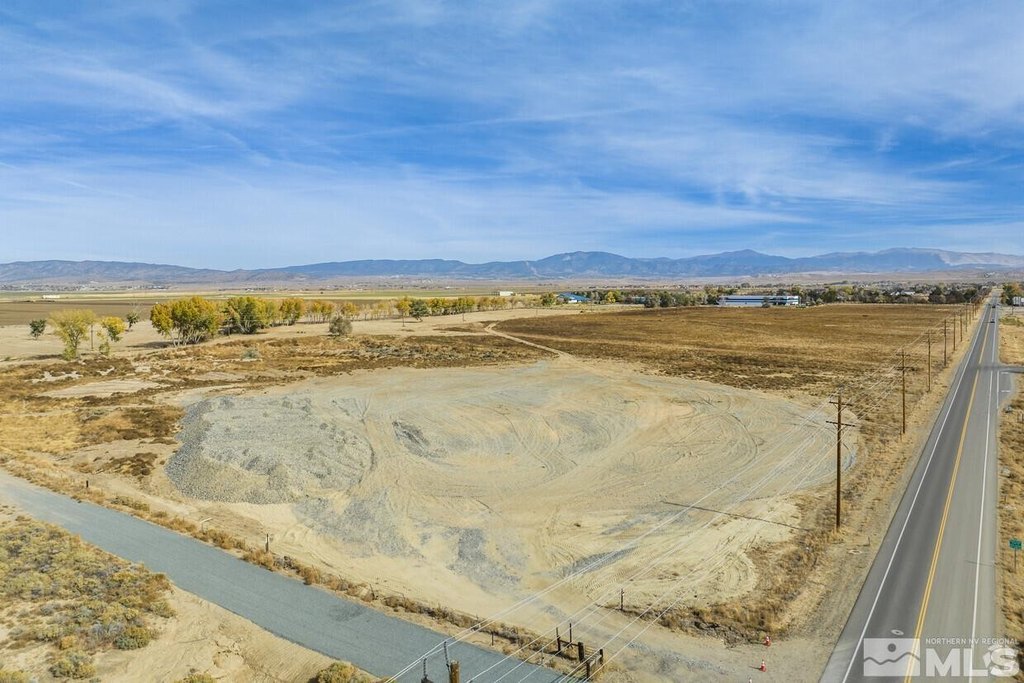 Minden, Nevada, 89423, United States, ,Land,Forsale,1910340