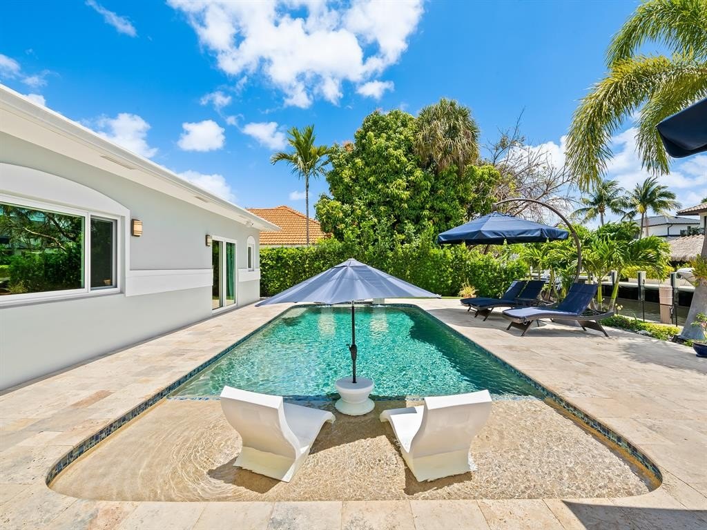 Fort Lauderdale, Florida, 33308, United States, 3 Bedrooms Bedrooms, ,3 BathroomsBathrooms,Residential,Forsale,1884555