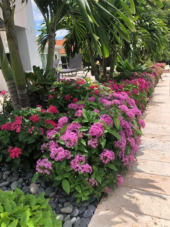 Fort Lauderdale, Florida, 33308, United States, 3 Bedrooms Bedrooms, ,3 BathroomsBathrooms,Residential,Forsale,1884555