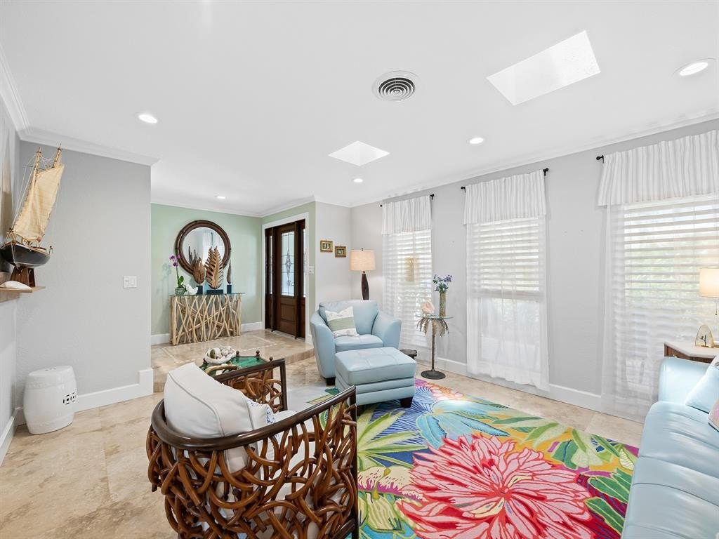 Fort Lauderdale, Florida, 33308, United States, 3 Bedrooms Bedrooms, ,3 BathroomsBathrooms,Residential,Forsale,1884555