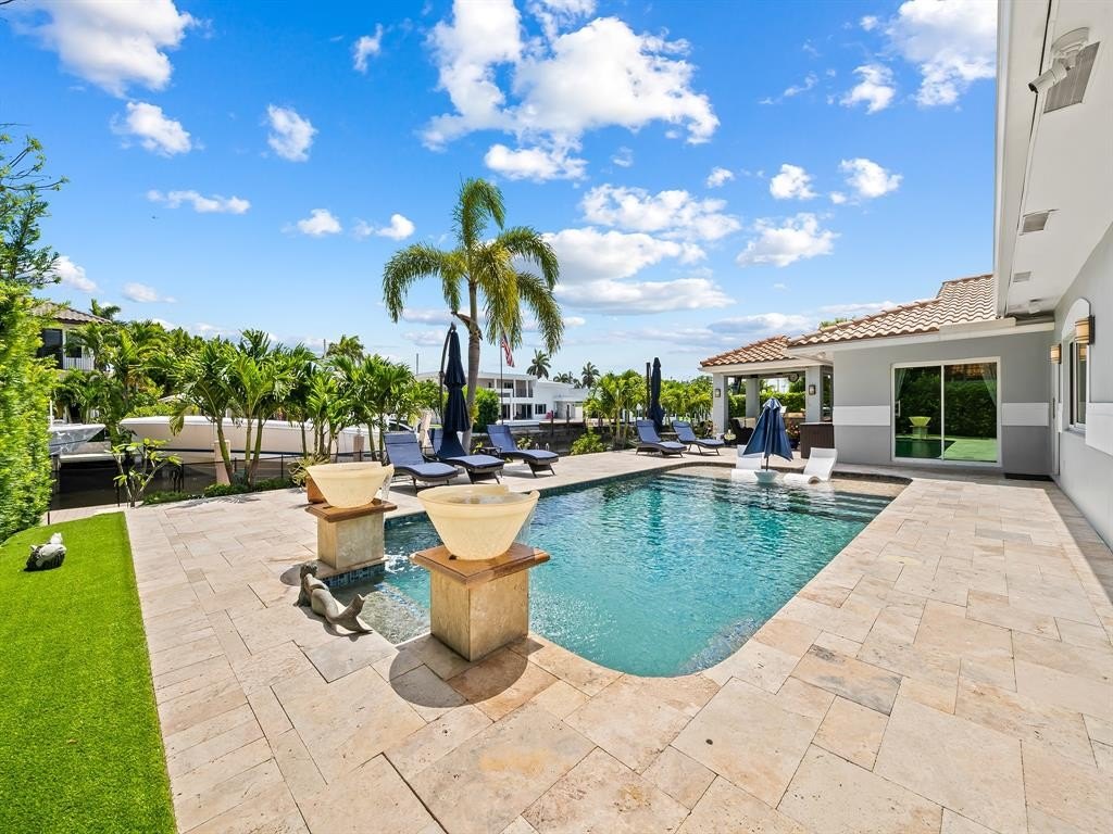 Fort Lauderdale, Florida, 33308, United States, 3 Bedrooms Bedrooms, ,3 BathroomsBathrooms,Residential,Forsale,1884555