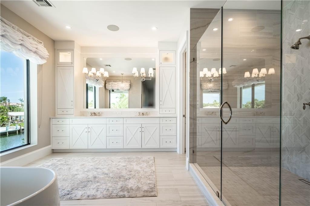 Lighthouse Point, Florida, 33064, United States, 3 Bedrooms Bedrooms, ,3.5 BathroomsBathrooms,Residential,Forsale,1884546