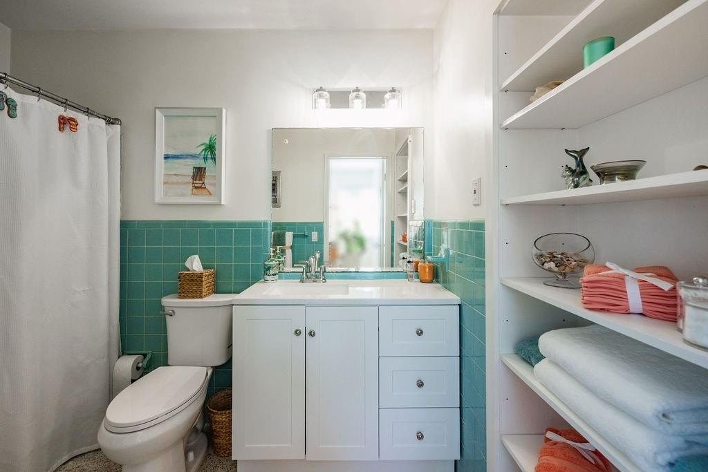 Lighthouse Point, Florida, 33064, United States, 2 Bedrooms Bedrooms, ,2 BathroomsBathrooms,Residential,Forsale,1884544