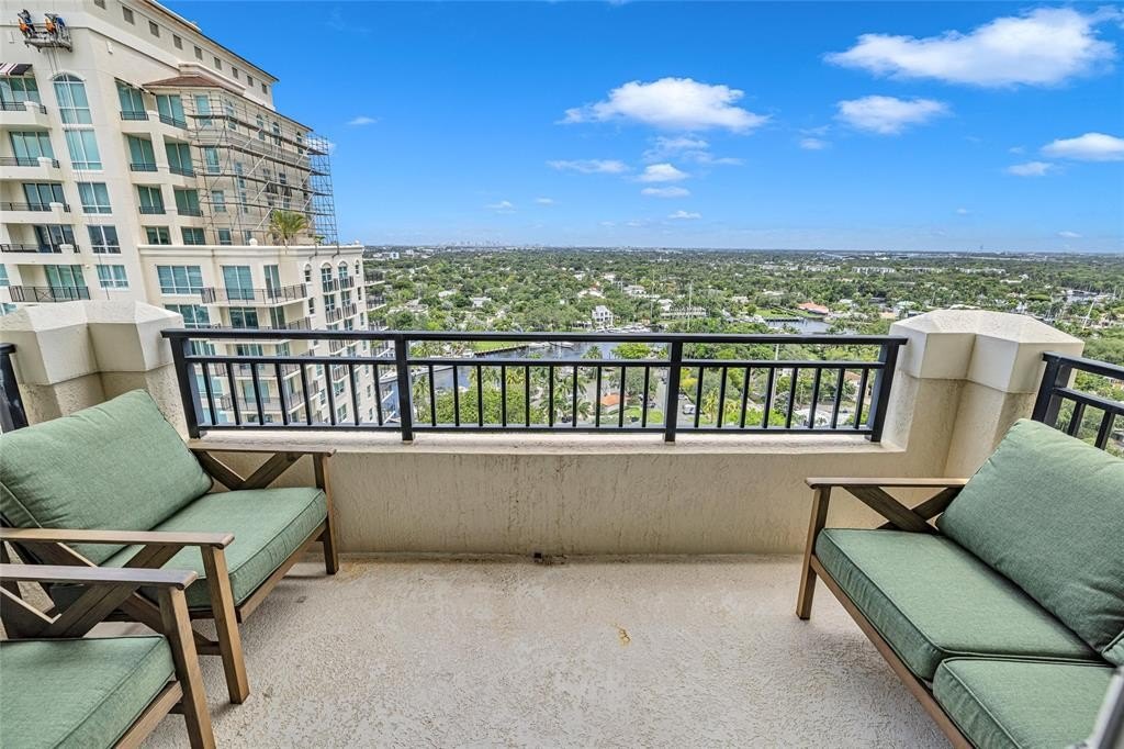 Fort Lauderdale, Florida, 33312, United States, 3 Bedrooms Bedrooms, ,3 BathroomsBathrooms,Residential,Forsale,1884579