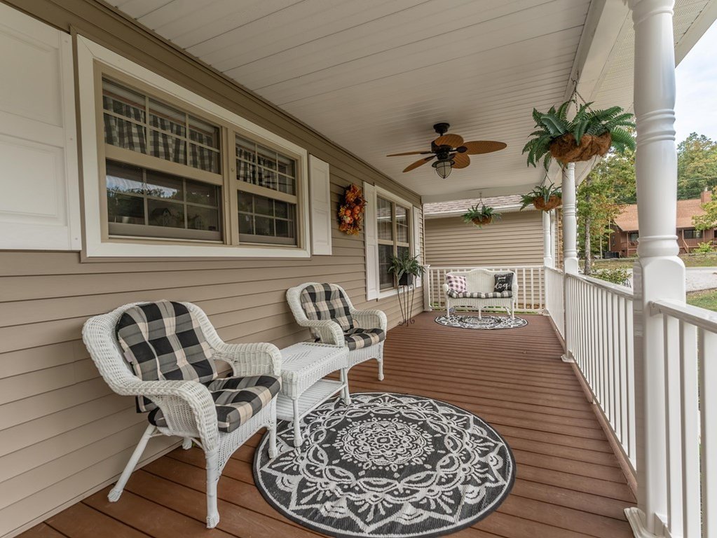MONTEREY, Tennessee, 38574, United States, 3 Bedrooms Bedrooms, ,2 BathroomsBathrooms,Residential,Forsale,1907887