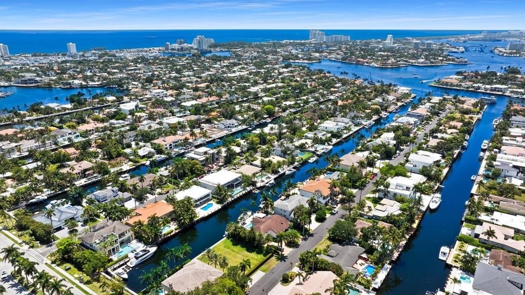 Fort Lauderdale, Florida, 33301, United States, ,Land,Forsale,1884587