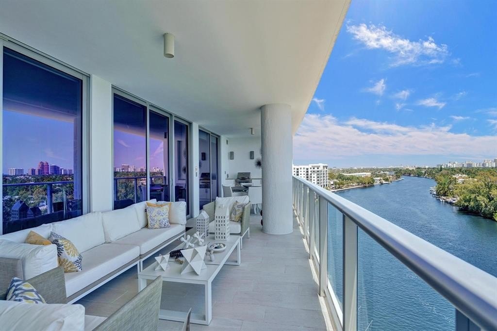 Fort Lauderdale, Florida, 33304, United States, 3 Bedrooms Bedrooms, ,3.5 BathroomsBathrooms,Residential,Forsale,1884537