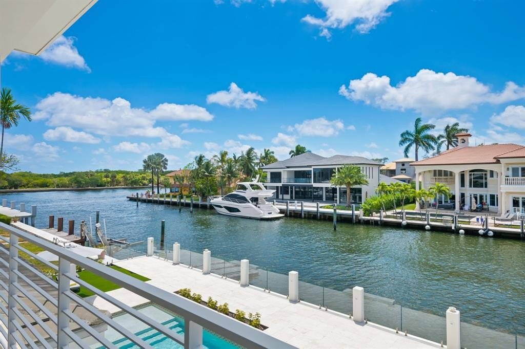 Fort Lauderdale, Florida, 33305, United States, 5 Bedrooms Bedrooms, ,5.5 BathroomsBathrooms,Residential,Forsale,1884521