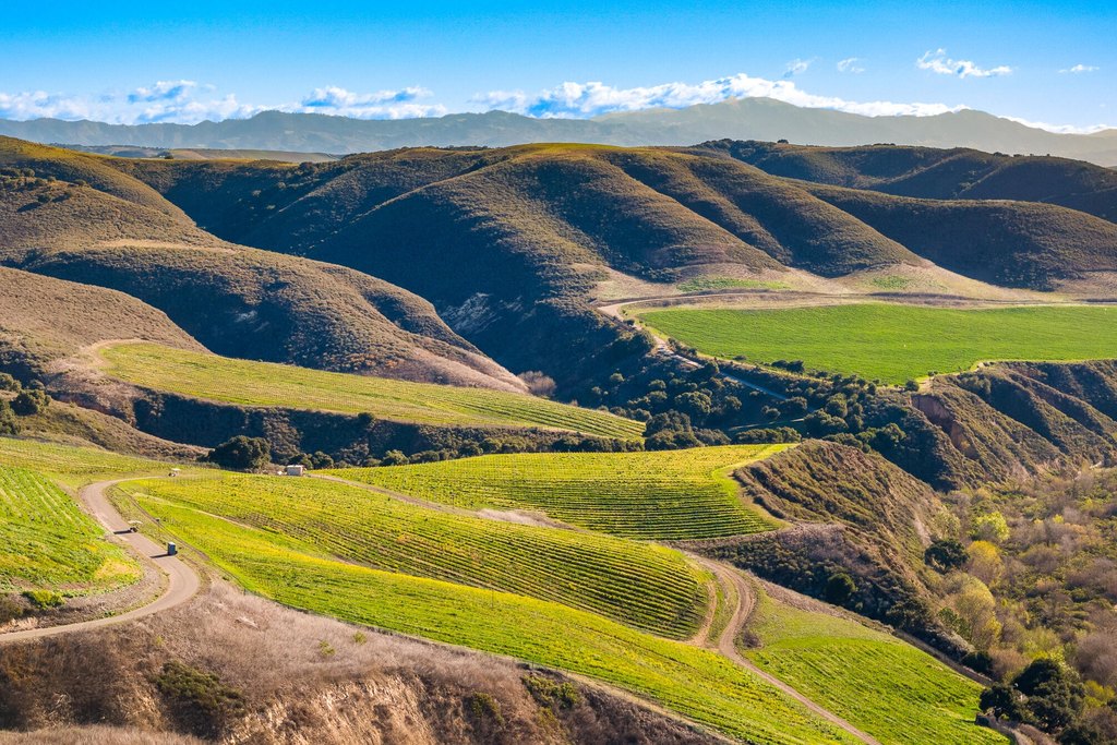 LOMPOC, California, 93436, United States, ,Commercial,Forsale,1909550