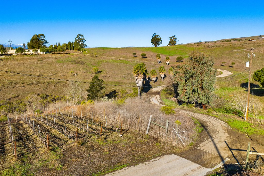 LOMPOC, California, 93436, United States, ,Commercial,Forsale,1909550