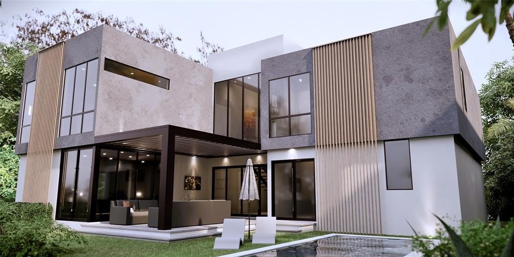 Fort Lauderdale, Florida, 33305, United States, 5 Bedrooms Bedrooms, ,5.5 BathroomsBathrooms,Residential,Forsale,2004507