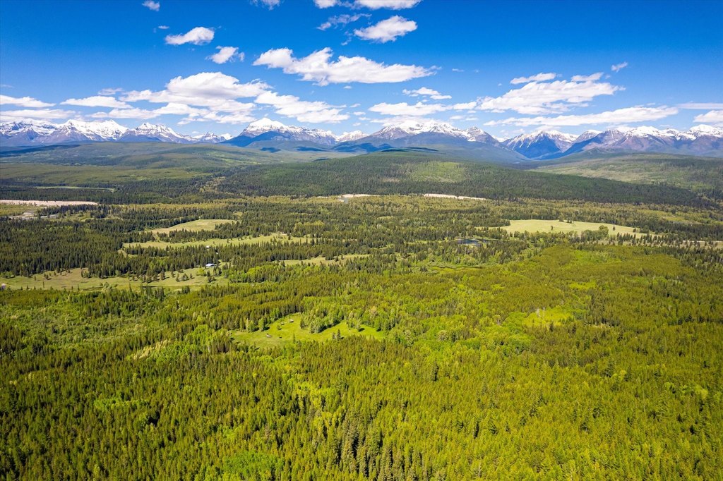 Polebridge, Montana, 59928, United States, ,Land,Forsale,1913811