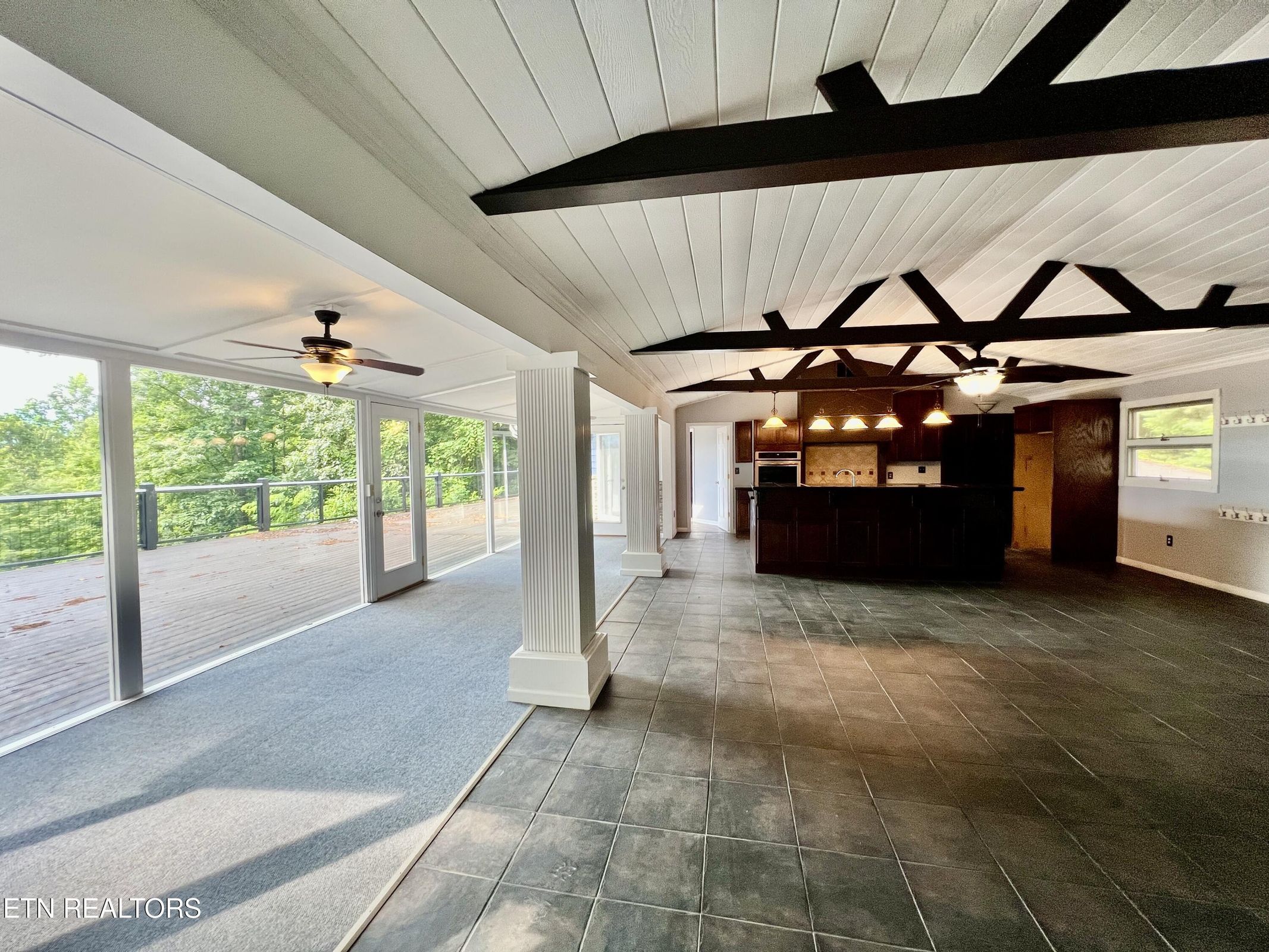 Sevierville, Tennessee, 37876, United States, 3 Bedrooms Bedrooms, ,2 BathroomsBathrooms,Residential,Forsale,1893772