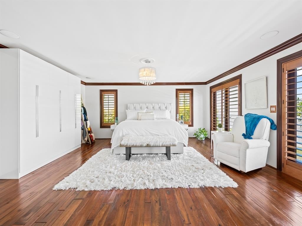 Fort Lauderdale, Florida, 33301, United States, 4 Bedrooms Bedrooms, ,3 BathroomsBathrooms,Residential,Forsale,1884603