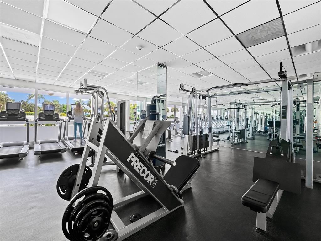 Fort Lauderdale, Florida, 33316, United States, 2 Bedrooms Bedrooms, ,2 BathroomsBathrooms,Residential,Forsale,1946583