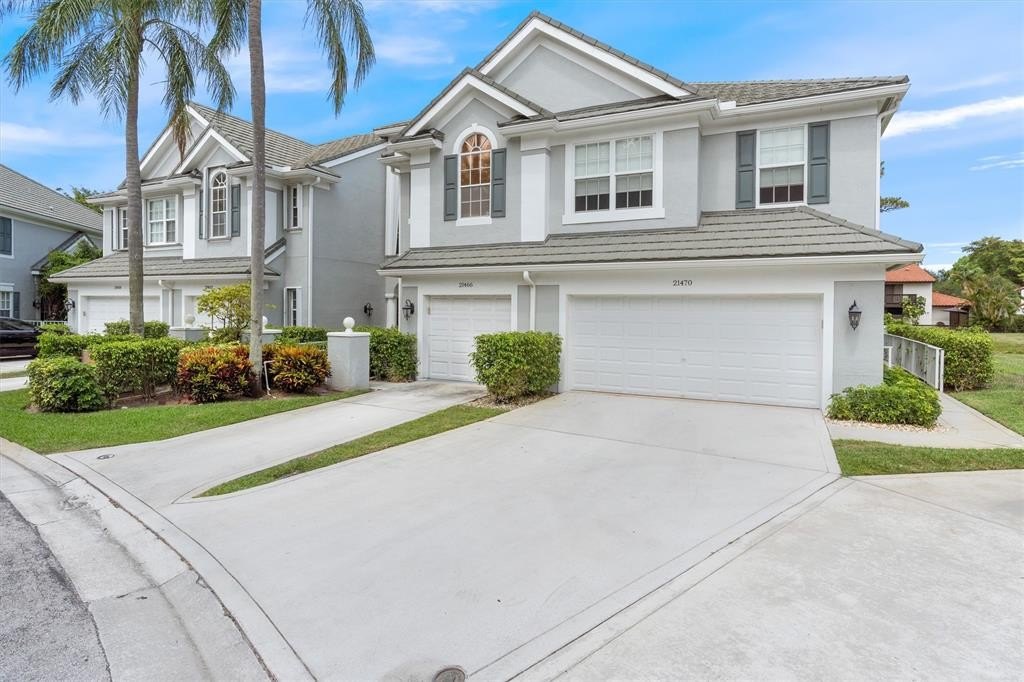Boca Raton, Florida, 33486, United States, 3 Bedrooms Bedrooms, ,2.5 BathroomsBathrooms,Residential,Forsale,1946582