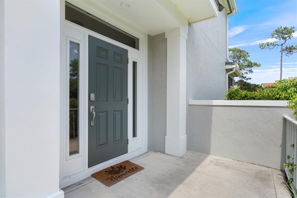 Boca Raton, Florida, 33486, United States, 3 Bedrooms Bedrooms, ,2.5 BathroomsBathrooms,Residential,Forsale,1946582