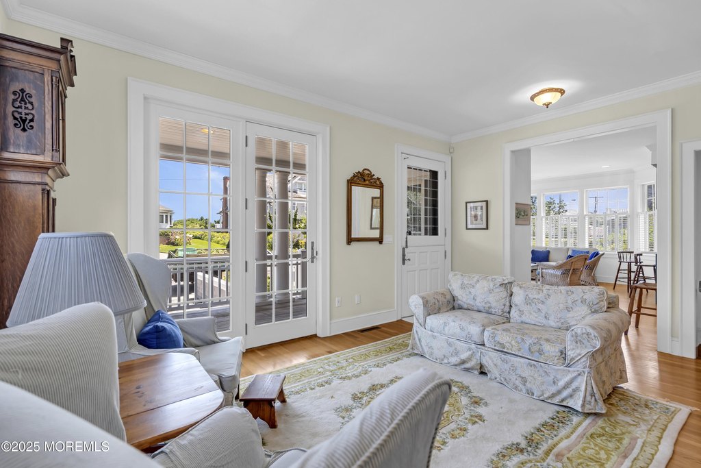 Bay Head, New Jersey, 08742, United States, 8 Bedrooms Bedrooms, ,5.5 BathroomsBathrooms,Residential,Forsale,1946361