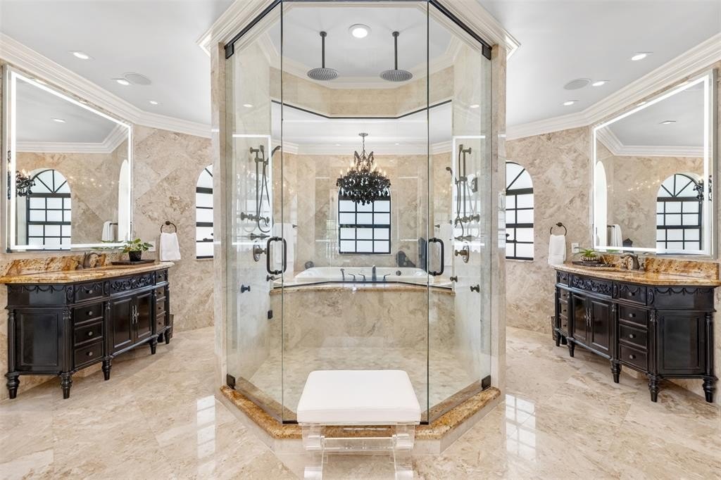 Fort Lauderdale, Florida, 33301, United States, 5 Bedrooms Bedrooms, ,6 BathroomsBathrooms,Residential,Forsale,1946569