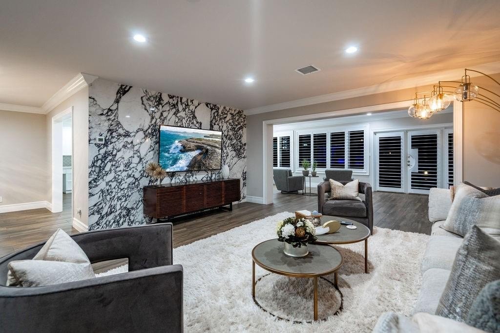 Lighthouse Point, Florida, 33064, United States, 4 Bedrooms Bedrooms, ,3 BathroomsBathrooms,Residential,Forsale,1884549