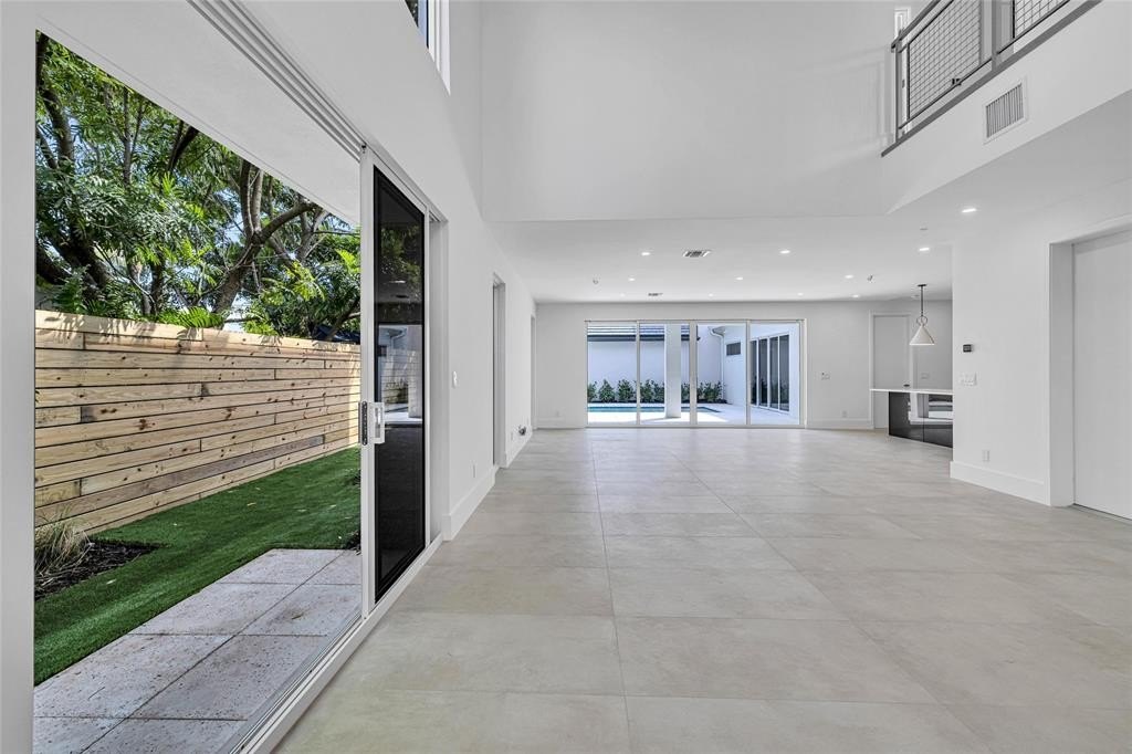 Fort Lauderdale, Florida, 33304, United States, 4 Bedrooms Bedrooms, ,4.5 BathroomsBathrooms,Residential,Forsale,1884584