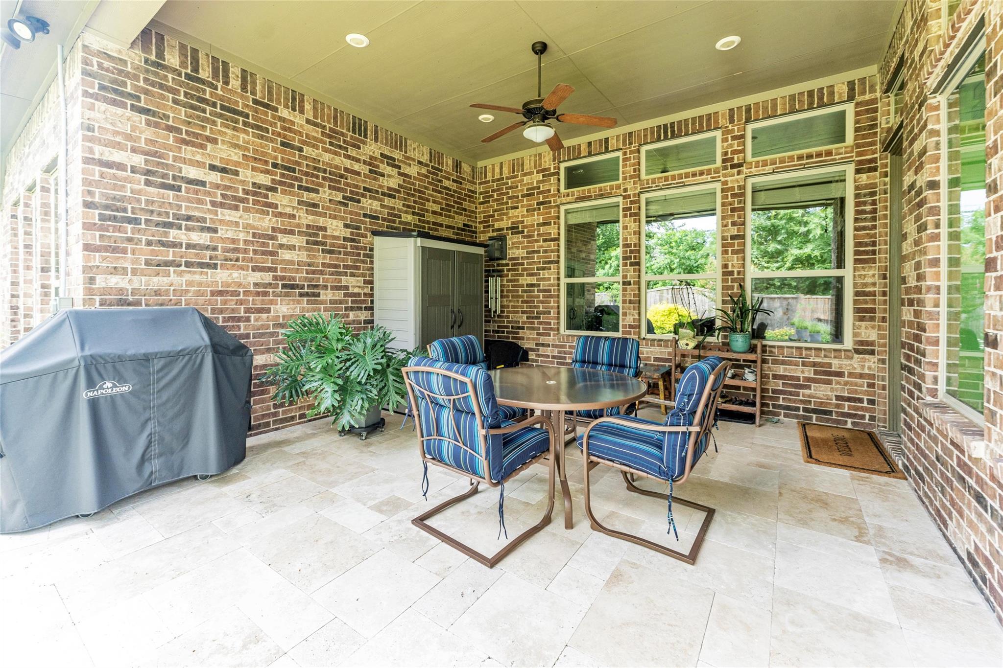 Pinehurst, Texas, 77362, United States, 4 Bedrooms Bedrooms, ,3 BathroomsBathrooms,Residential,Forsale,1910014