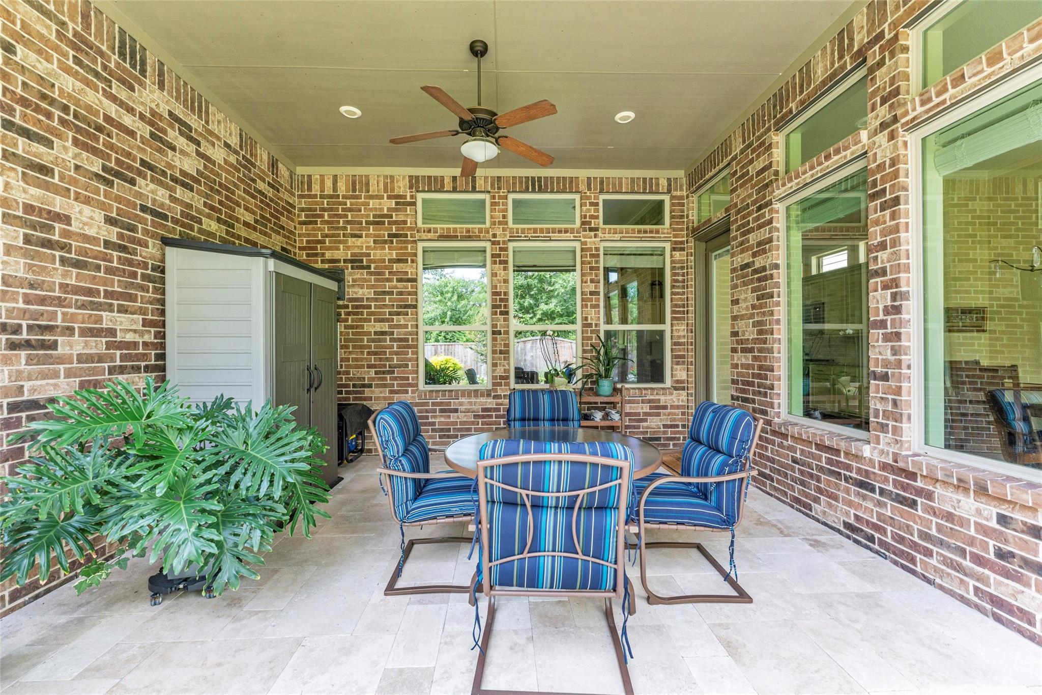 Pinehurst, Texas, 77362, United States, 4 Bedrooms Bedrooms, ,3 BathroomsBathrooms,Residential,Forsale,1910014