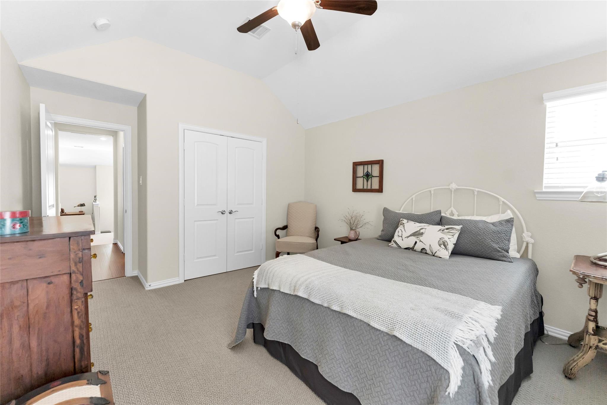 Pinehurst, Texas, 77362, United States, 4 Bedrooms Bedrooms, ,3 BathroomsBathrooms,Residential,Forsale,1910014
