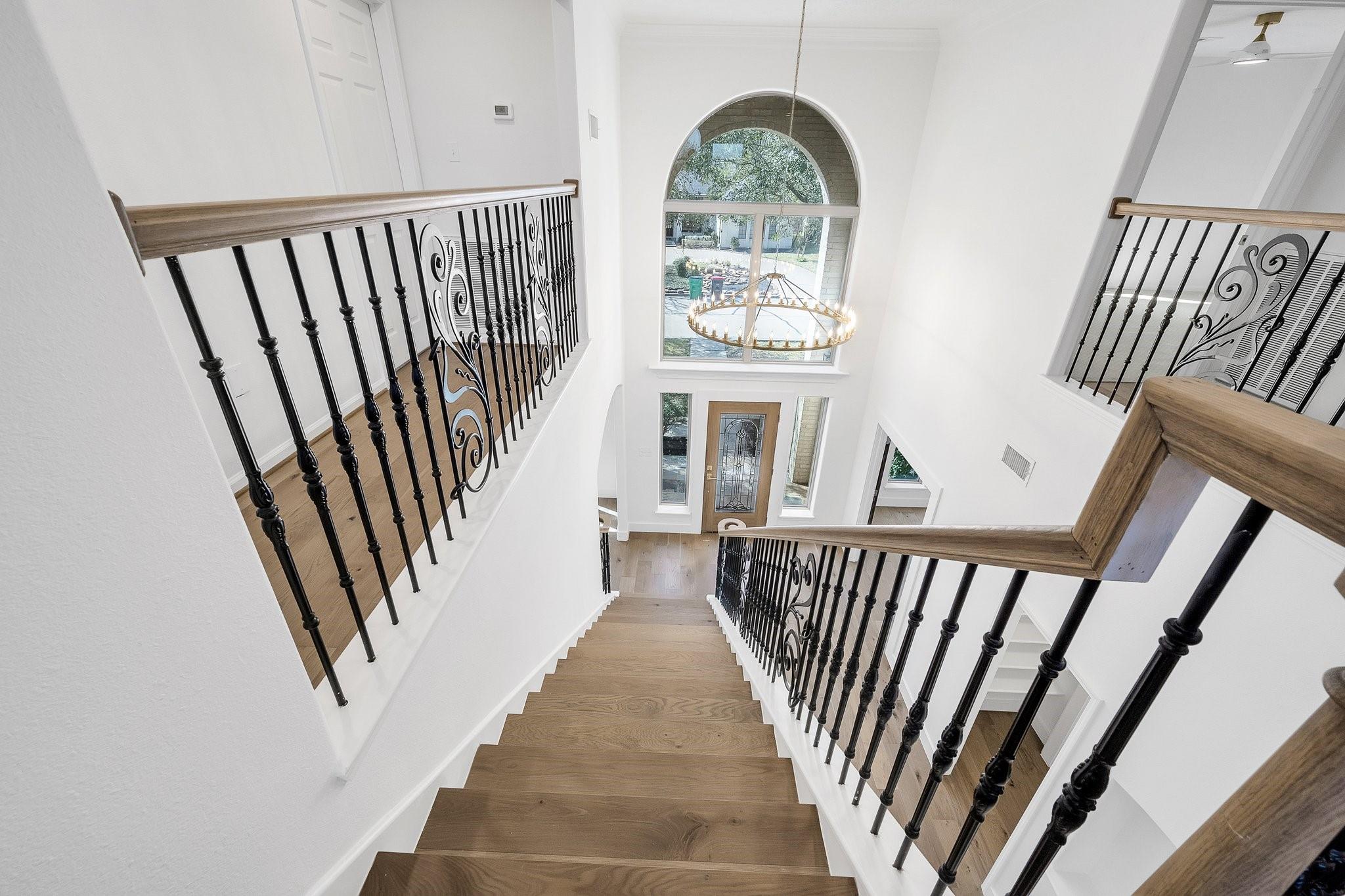 Montgomery, Texas, 77356, United States, 7 Bedrooms Bedrooms, ,5 BathroomsBathrooms,Residential,Forsale,1910017
