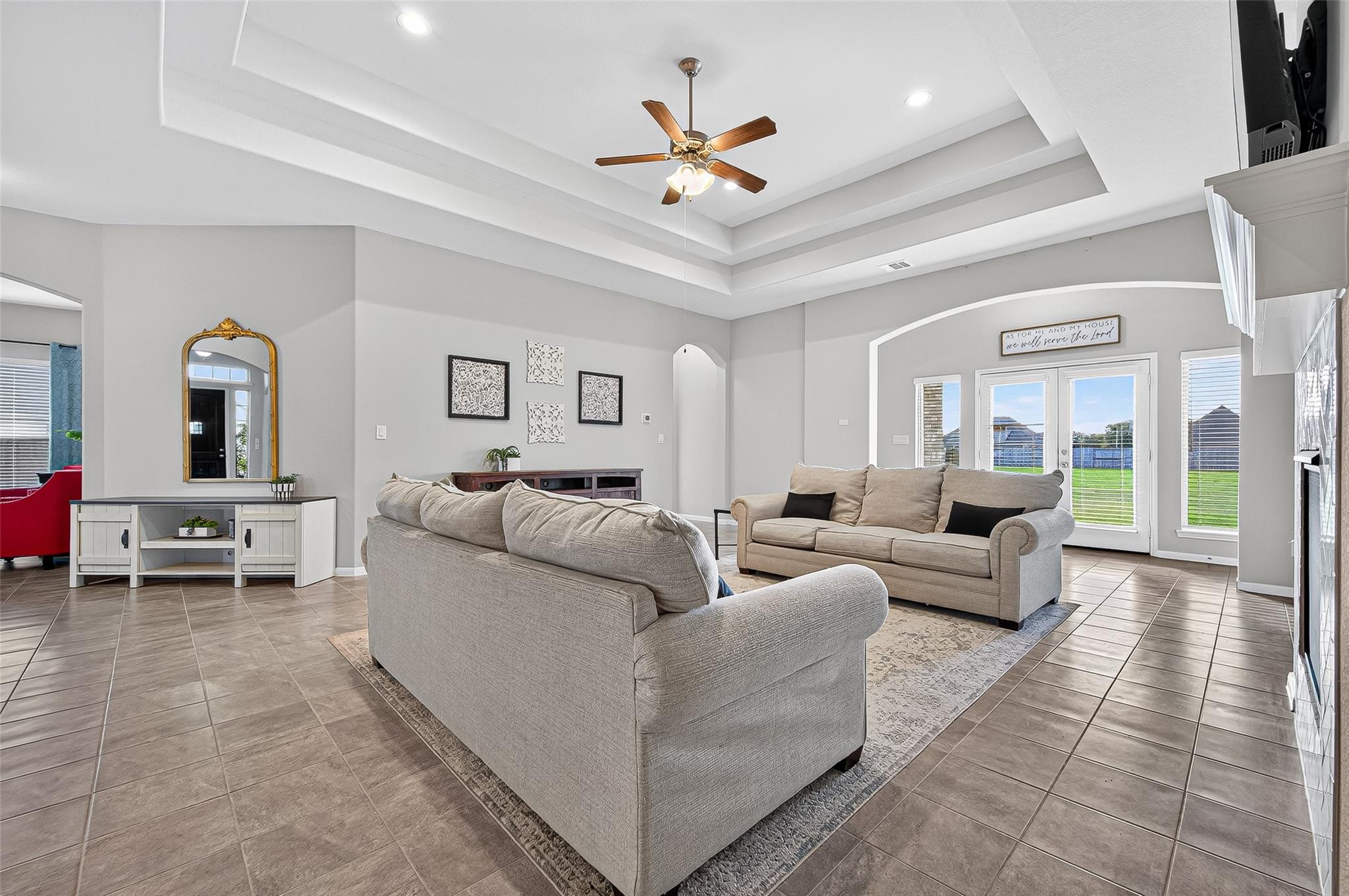 Needville, Texas, 77461, United States, 4 Bedrooms Bedrooms, ,3 BathroomsBathrooms,Residential,Forsale,1953114