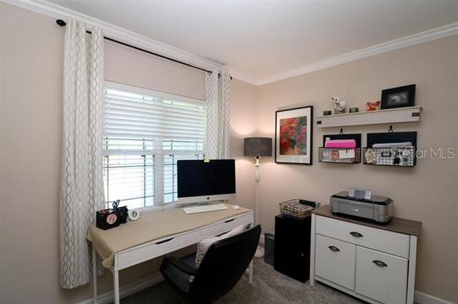 St Augustine, Florida, 32092, United States, 4 Bedrooms Bedrooms, ,2 BathroomsBathrooms,Residential,Forsale,1914468
