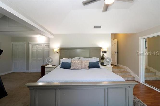 St Augustine, Florida, 32092, United States, 4 Bedrooms Bedrooms, ,2 BathroomsBathrooms,Residential,Forsale,1914468