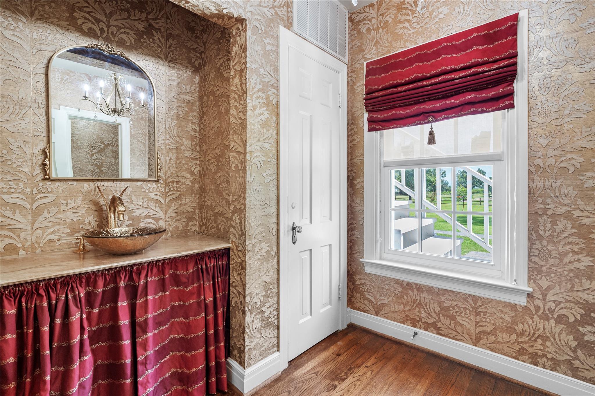 Richmond, Texas, 77469, United States, 9 Bedrooms Bedrooms, ,4 BathroomsBathrooms,Residential,Forsale,1953115
