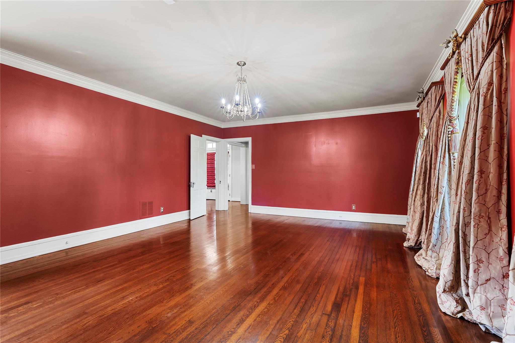 Richmond, Texas, 77469, United States, 9 Bedrooms Bedrooms, ,4 BathroomsBathrooms,Residential,Forsale,1953115