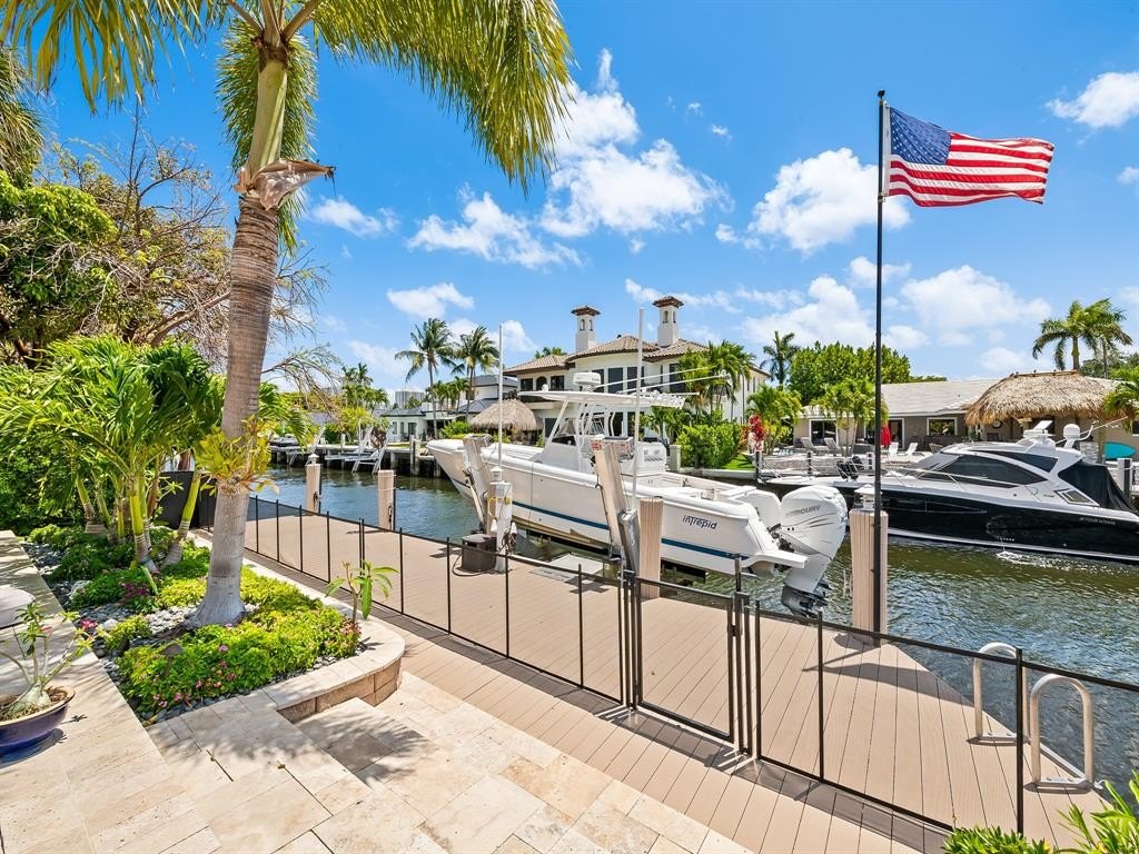Fort Lauderdale, Florida, 33308, United States, 3 Bedrooms Bedrooms, ,3 BathroomsBathrooms,Residential,Forsale,1884555