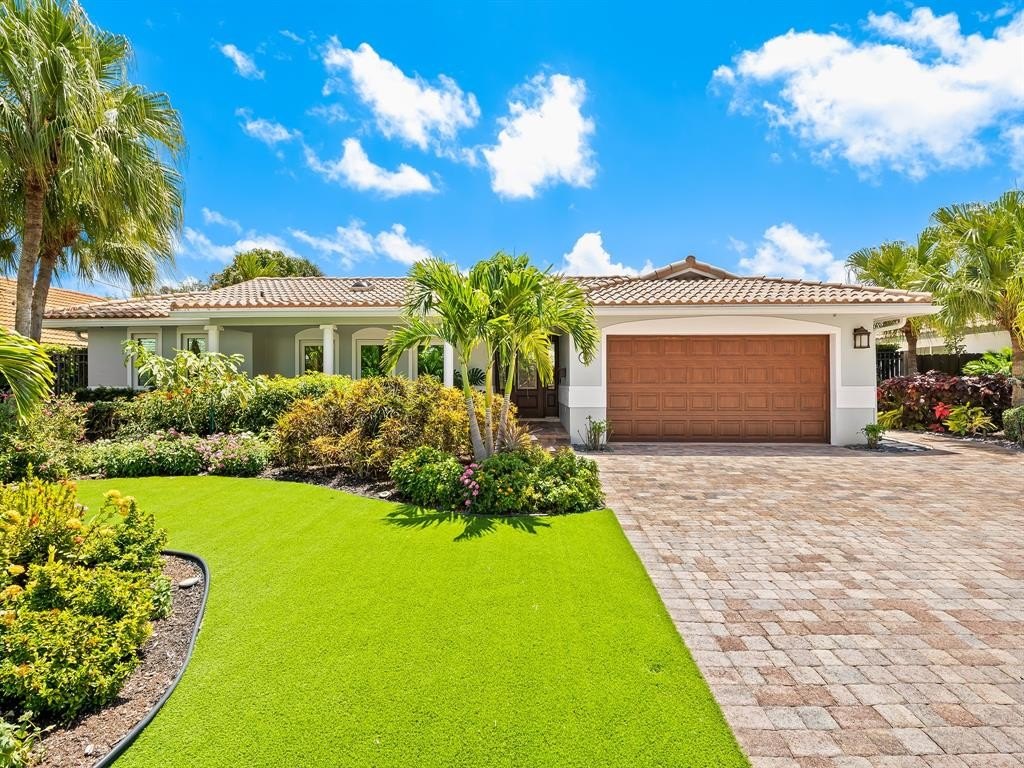 Fort Lauderdale, Florida, 33308, United States, 3 Bedrooms Bedrooms, ,3 BathroomsBathrooms,Residential,Forsale,1884555