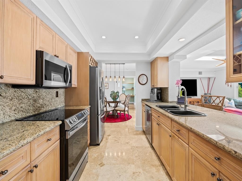 Fort Lauderdale, Florida, 33308, United States, 3 Bedrooms Bedrooms, ,3 BathroomsBathrooms,Residential,Forsale,1884555