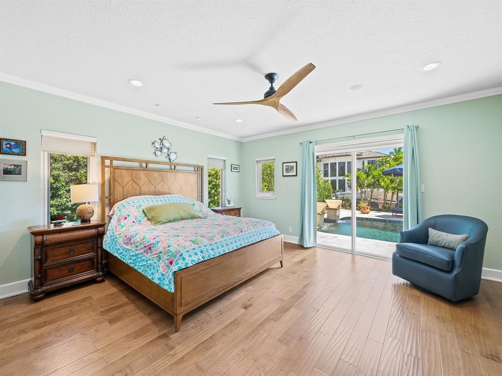Fort Lauderdale, Florida, 33308, United States, 3 Bedrooms Bedrooms, ,3 BathroomsBathrooms,Residential,Forsale,1884555
