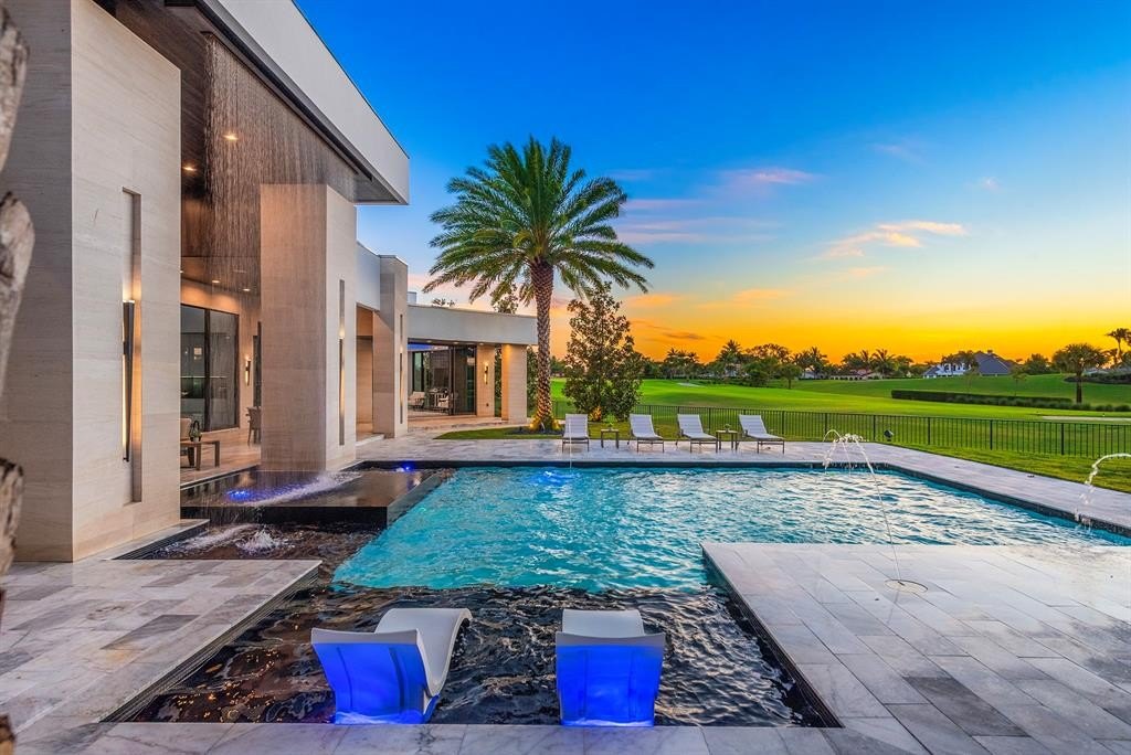 Fort Lauderdale, Florida, 33308, United States, 6 Bedrooms Bedrooms, ,6.5 BathroomsBathrooms,Residential,Forsale,1927564