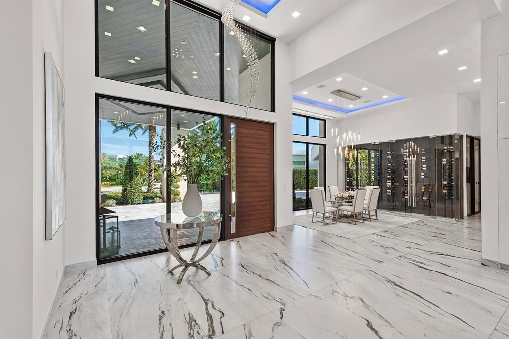 Fort Lauderdale, Florida, 33308, United States, 6 Bedrooms Bedrooms, ,6.5 BathroomsBathrooms,Residential,Forsale,1927564