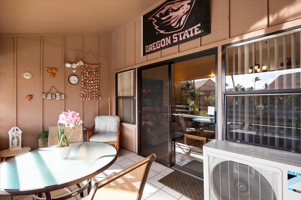 Kihei, Hawaii, 96753, United States, 1 Bedroom Bedrooms, ,1 BathroomBathrooms,Residential,Forsale,1990115