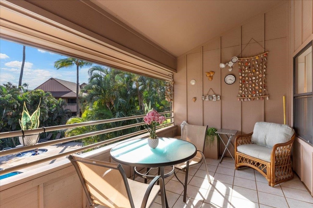 Kihei, Hawaii, 96753, United States, 1 Bedroom Bedrooms, ,1 BathroomBathrooms,Residential,Forsale,1990115