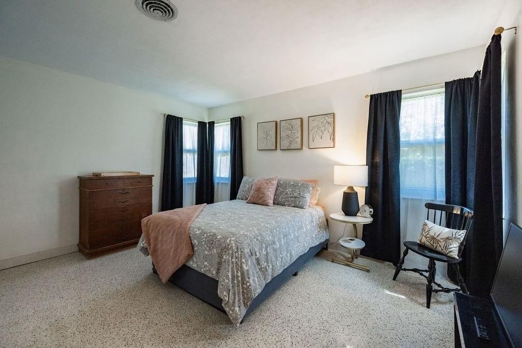 Lighthouse Point, Florida, 33064, United States, 2 Bedrooms Bedrooms, ,2 BathroomsBathrooms,Residential,Forsale,1884544