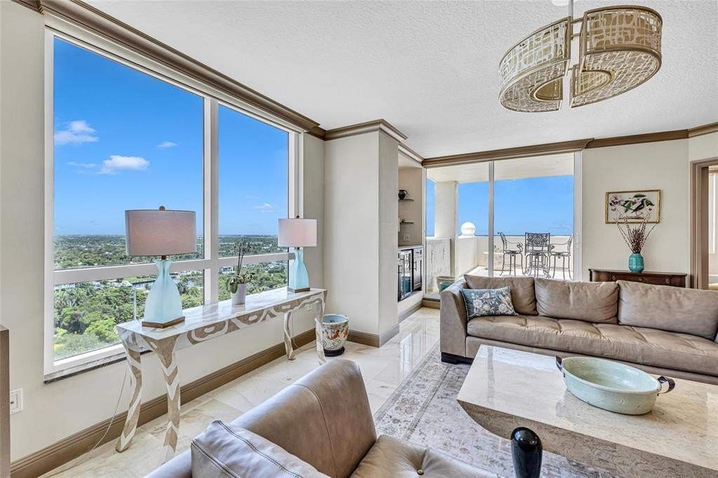 Fort Lauderdale, Florida, 33312, United States, 3 Bedrooms Bedrooms, ,3 BathroomsBathrooms,Residential,Forsale,1884579