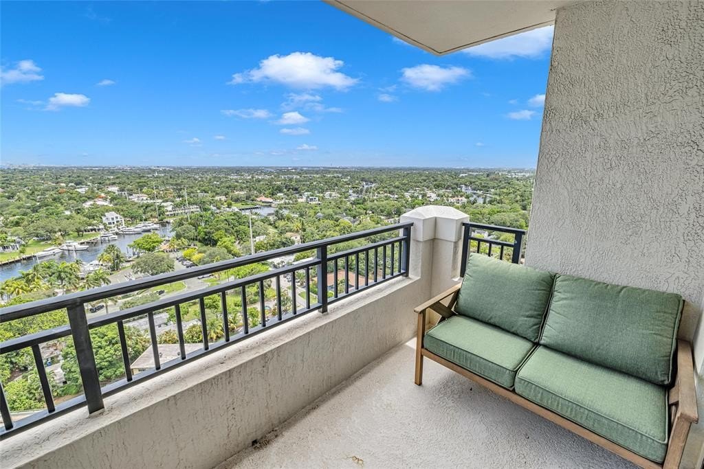 Fort Lauderdale, Florida, 33312, United States, 3 Bedrooms Bedrooms, ,3 BathroomsBathrooms,Residential,Forsale,1884579